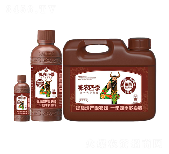 ��(x��)��������ˎ��-���r(n��ng)�ļ�-���˰ٲ�