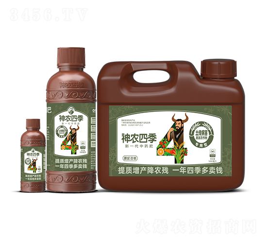 ��������������ˎ��-���r�ļ�-���˰ٲ�