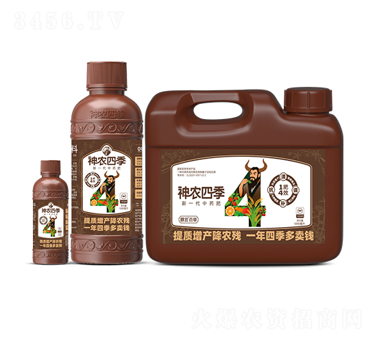 1��4Ч��ˎ��-���r�ļ�-���˰ٲ�