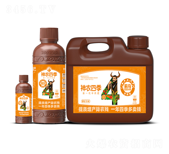 �E�R������ˎ��-���r�ļ�-���˰ٲ�