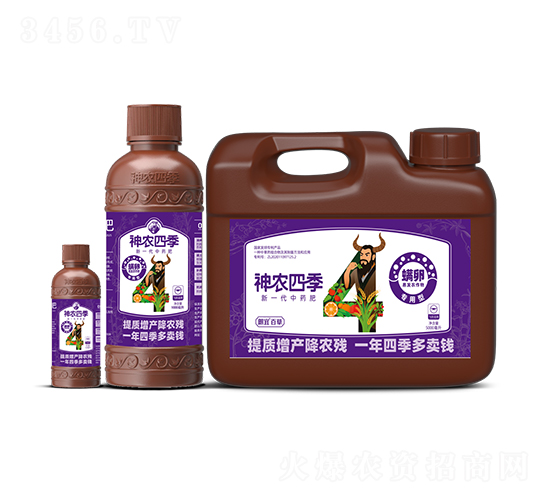 ���ь�����ˎ��-���r�ļ�-���˰ٲ�