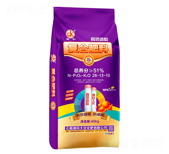 ���������ͺϷ�28-13-10-��ƴ�