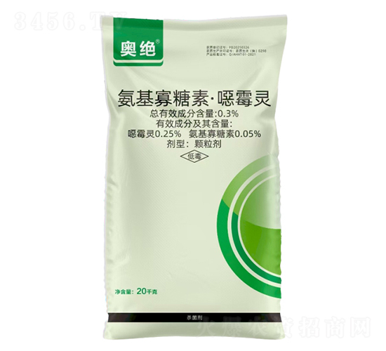 �����ÿ��ز�ˎ��-�W�^-ϲ��{��