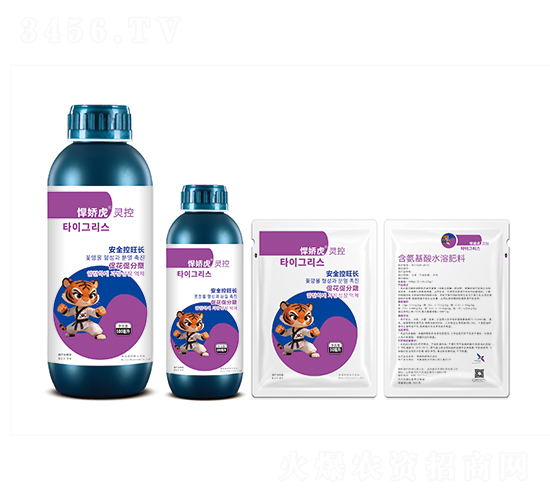 �Ҹ��Ͱ�����ˮ�ܷ�-�`��-���ɻ�-ϲ��{��