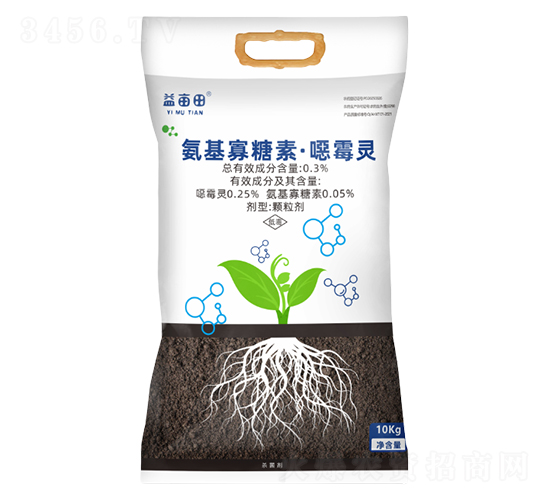 �����ÿ��ز�ˎ��-�殀��-ϲ��{��