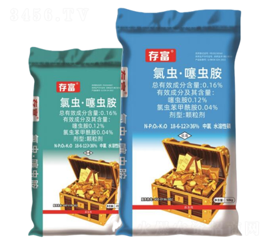 �ߺ������xˎ��18-6-12-�渻-�Ƽ�����