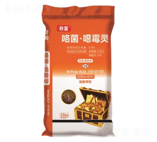 �������fù�`ˎ��17-17-17-�渻-�Ƽ�����