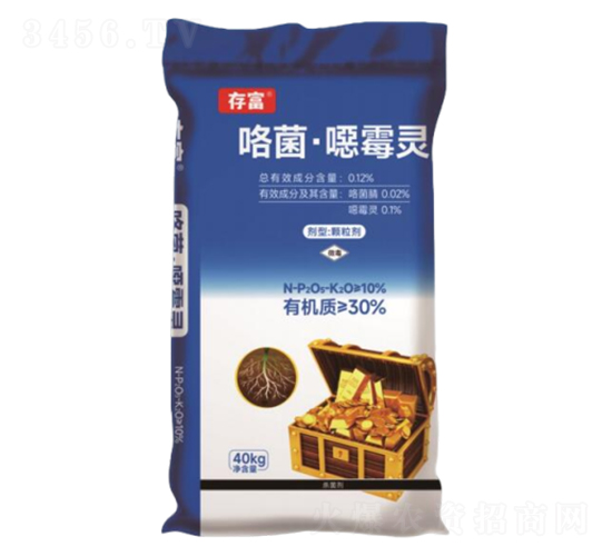 �������fù�`ˎ��-�渻-�Ƽ�����