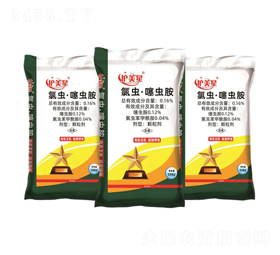 �ЙC�o�C����⛵׷�-�o����-�Ƽ�����