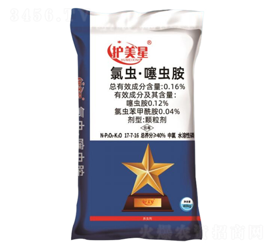 �ߺ������xˎ��17-7-16-�o����-�Ƽ�����