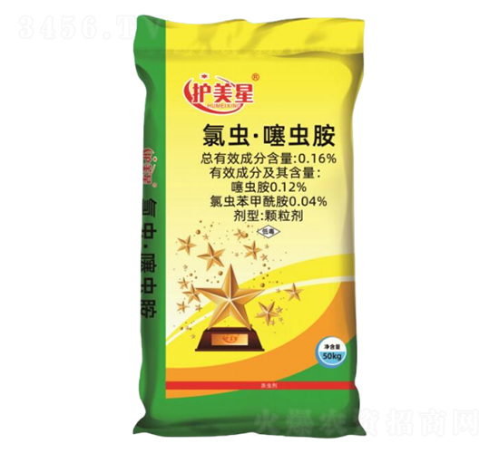 ͨ���͸ߺ������xˎ��-�o(h��)����-�Ƽ�����