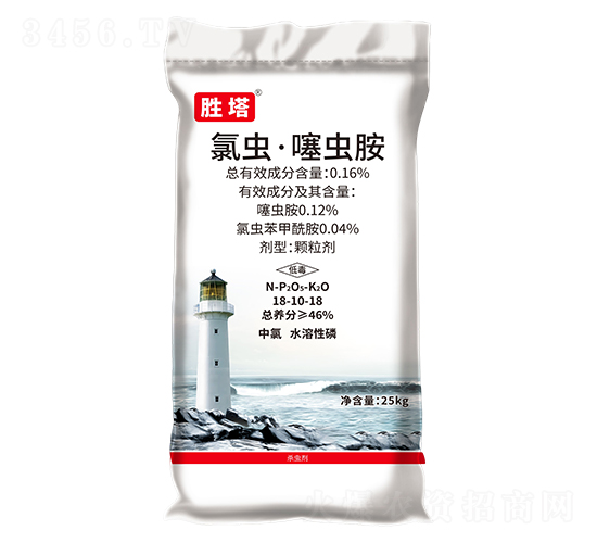 46%�p��ˎ��-����-�Ƽ�����