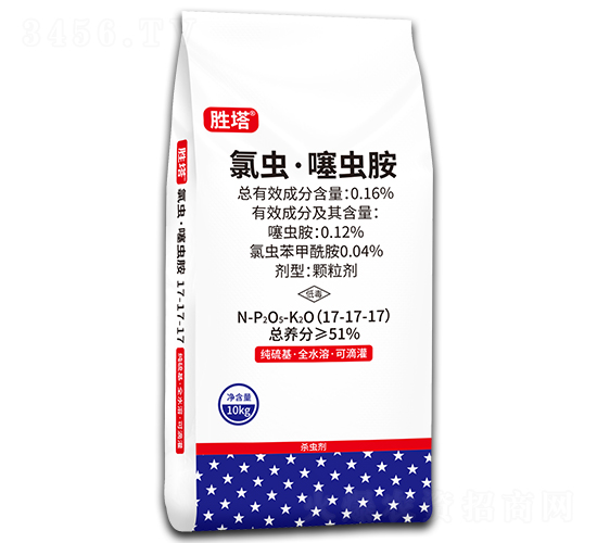 0.16%���x�����x��17-17-17-����-�Ƽ�����