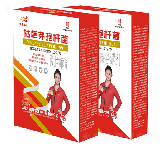 �ݲ�ѿ�ߗU��-�ƹ�ʯ