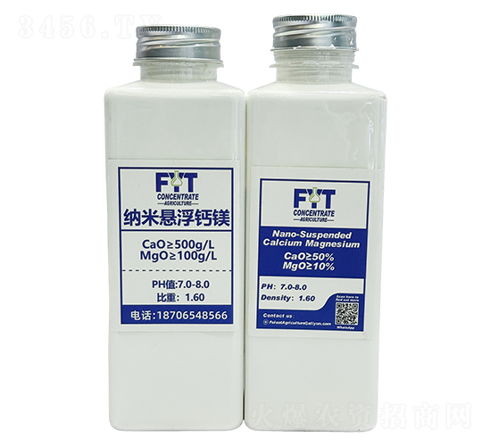 �{�בҸ��}�V����:1.60-�������r�I