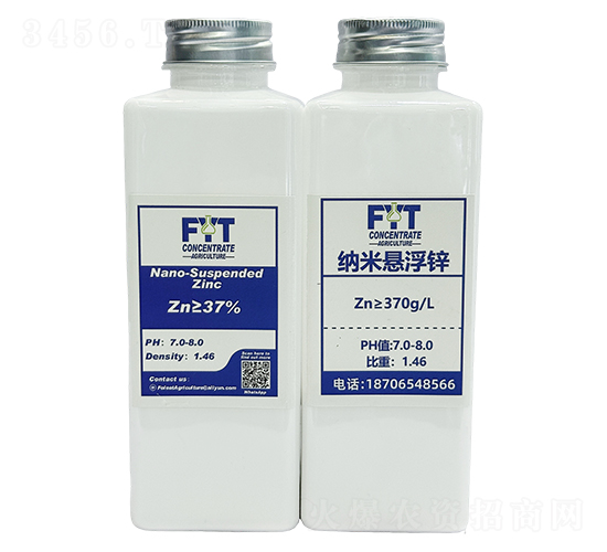 �{�בҸ��\-�������r�I