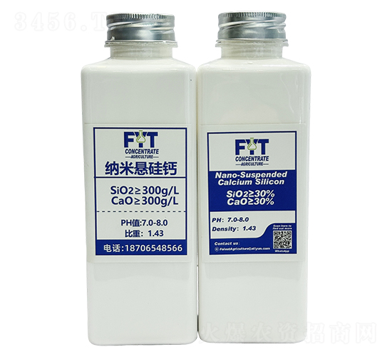 �{�בҹ��}-�������r�I