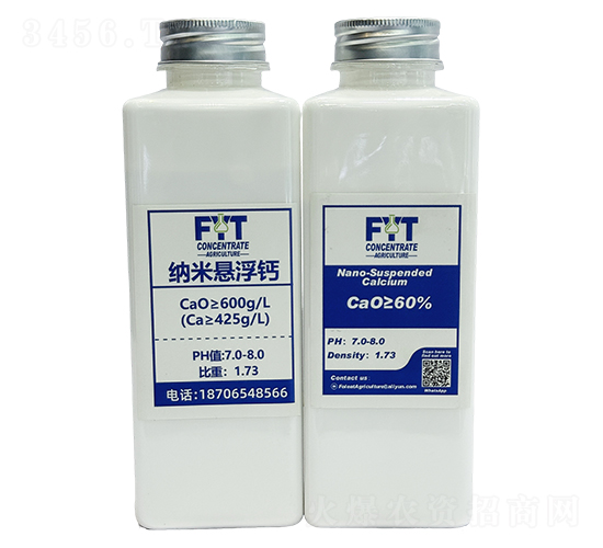 �{�בҸ��}-�������r�I