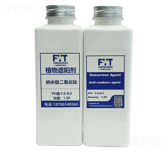 ֲ����ꖄ�-�������r�I