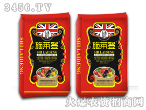 ������ˮ���B��-ʩ�R��