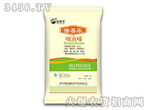 0.1���x��w����-��ϲ��