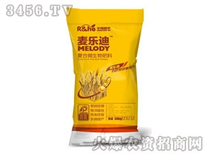 ��(f��)��΢�������-������-�к���(r��n)��