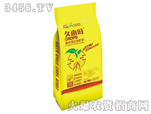 ��(f��)��΢�������-�î���-�к���(r��n)��