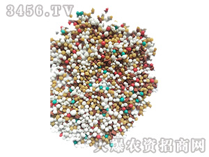 ����rˎ�ʺ�һ�����-���S