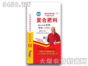 �ͺϷ���ˎ��18-22-5-������