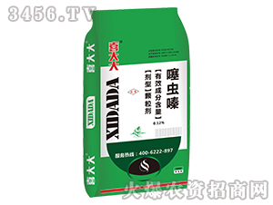 �ߵ����ʡˎ�ͺϷ�-ϲ���ˎ��-�읙����