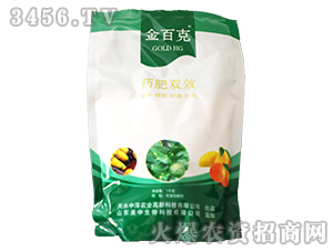 ˎ���pЧ-��ٿ�-�Н��r�I