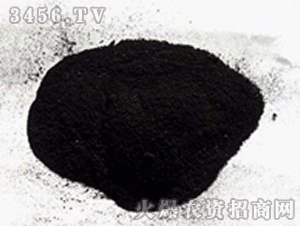 �~���ø�ֲ���c-����