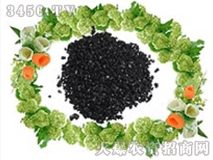 ��Ʒ��ֲ���c-����