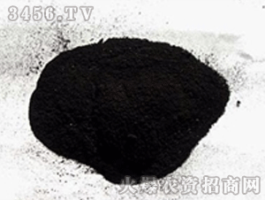 ȫ�ܸ�ֲ���c-����