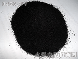 �w���ֲ���c-����