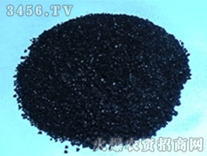 Ƭ�ֲ���c-����