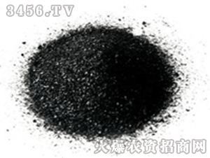 ���ЙC�|��ֲ��ԭ��-����