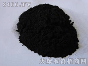 ���ḯֲ��-����