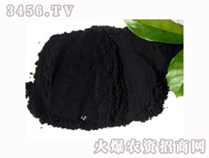 ˮ���Ը�ֲ��-����