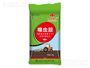 0.5%���x���w����-�f�￵��-�읙����