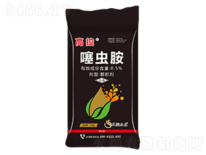 0.5%���x���w����-�߿�-�읙����