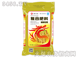 ����(j��)����(zhu��n)�÷�-��¡һ����-��¡����