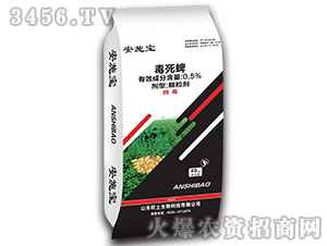 0.5%�������w����-��ʩ��-��������