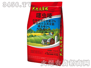 3%���x(ch��ng)�ˎ��-�d�ϴ�ܼ�-�d���(y��ng)��