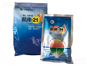 �ز硢��ή����-�����r(n��ng)�I(y��)