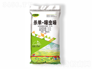 ���Ρ����x(ch��ng)�-�f(w��n)����-һ�����r(n��ng)�I(y��)