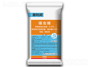 0.12%���x(ch��ng)��w����-�׿�����