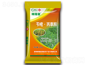 ˮ������ˎ��-��¡��-��¡����