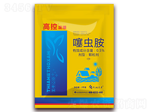 ���x(ch��ng)������w����-�߿ػ첥-�읙(r��n)����