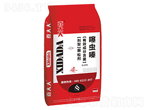 0.12%���x(ch��ng)�ˎ��-ϲ���-�읙(r��n)����